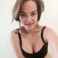 Ảnh đại diện của anasteishaaaaa69