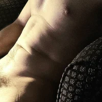 Dickardo
