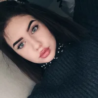 MarryBett's Profile Pic