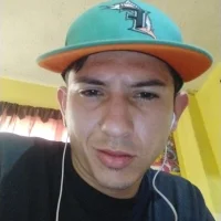 kazss69_'s Profile Pic
