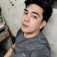 yourloveph
