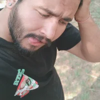 Foto do perfil de iamreal_honey