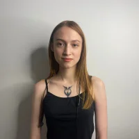 LynnSims's Profile Pic