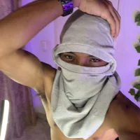 Blackmaster-4u's Profile Pic