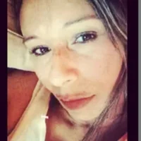 08MENEKA's Profile Pic