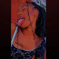 Sassy_Merlot1's Profile Pic