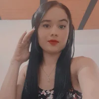 _miia_smith's Profilbild