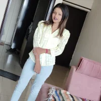 cutecouple44의 프로필 사진