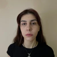 รูปโปรไฟล์ของ ElisaBalldini