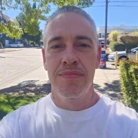 Seanhopper79's Avatar Pic