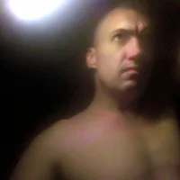 johnnygspotteru's Profile Pic