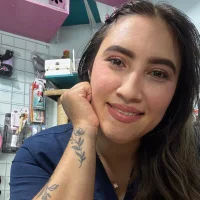 dani_willss profilbillede