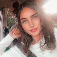 whoremonal's Profile Pic