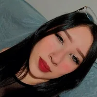 bellaj_03s profilbillede