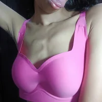 Foto del avatar de RituSharma1235