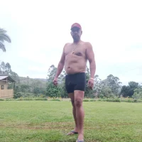 Menino-MaLn Avatar kuva