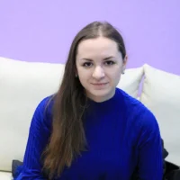 CaseyVogue's Profile Pic