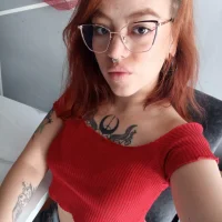 ivy_winehouse_ts profilbillede