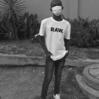 Awatar – _auntsnephwe_xxx