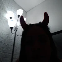 Zdjęcie profilowe modela vanesaa_saenz