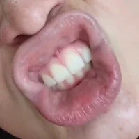 takei10101のアバター写真