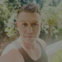 Jay4Pay's Profile Pic