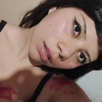 Zara_Mora