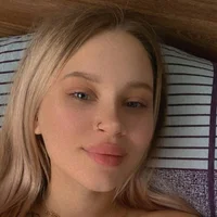 Foto do perfil de Blondy_Dream