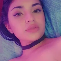 Immagine del profilo di Mia-Petite