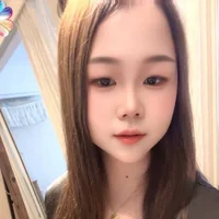 xuehua-Baby এর প্রোফাইল ছবি