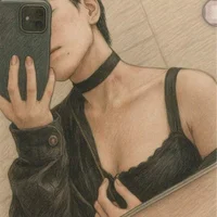 Crow_Lit's Profile Pic