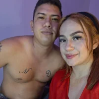 Couple_fantasy30 頭像圖片