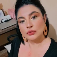 Imagem de avatar de PRADASEXI