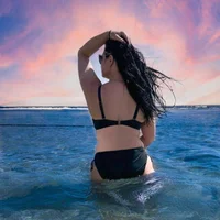 natnett's Avatar Pic