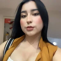 tokio_dai's Profile Pic