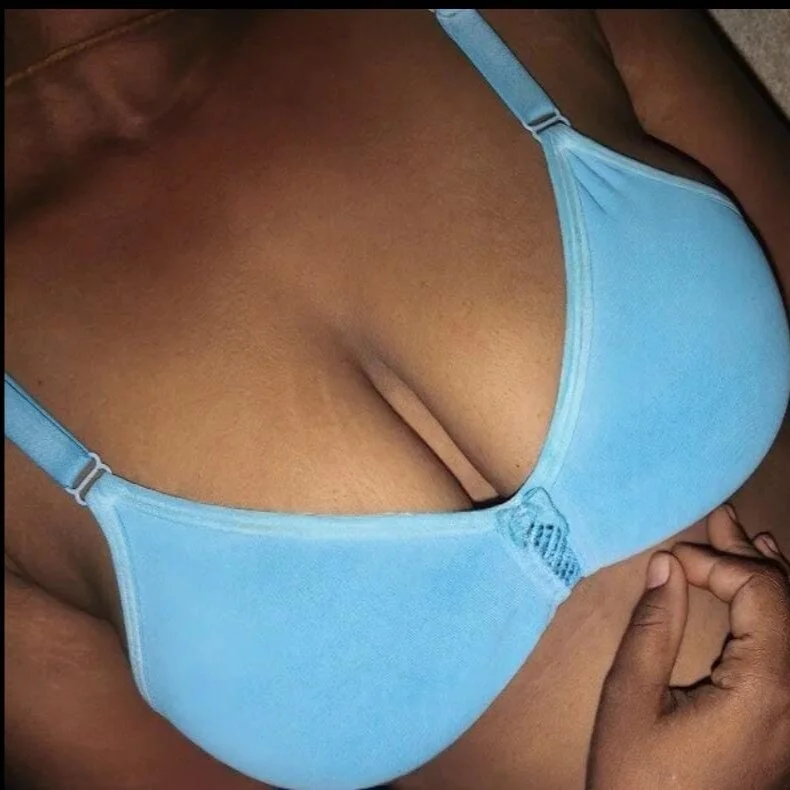 sandhyaqueen profile photo