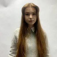 KristenWhite profiképe