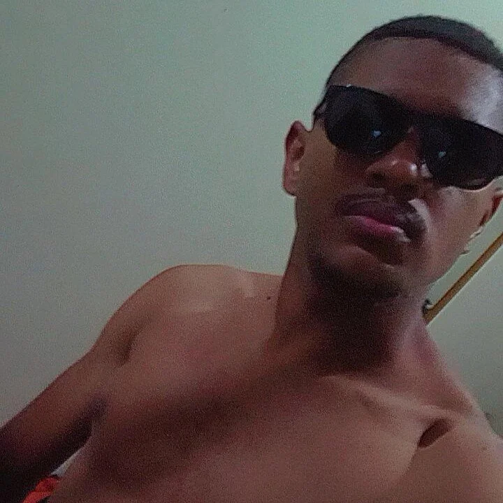 moreninho20 profile photo