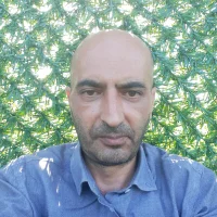 MAKSIMUSS_'s Profile Pic