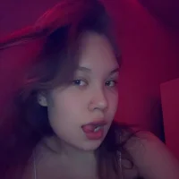 TreasaBueter's Profile Pic