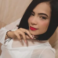 MiaNaughtyy Poză de profil
