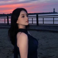 cindy-baby - Profil Fotoğrafı