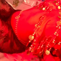 naughtysaraaa's Avatar Pic