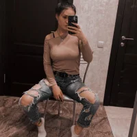 Beelockha's Profile Pic