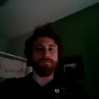 Irishredhead0305s profilbillede