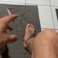 bro420dd Profilový obrázek