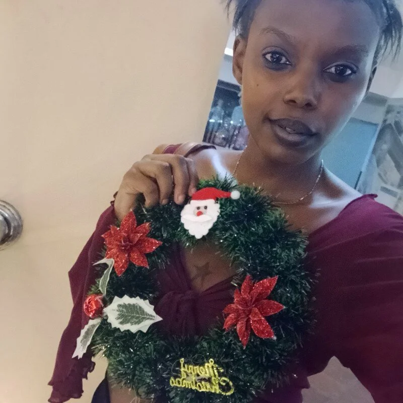Sweet_tash profile photo