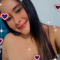 ange_0825