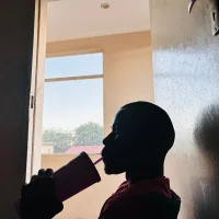 Destructivedicknight