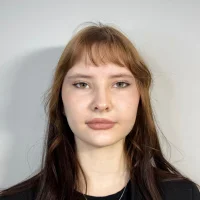 EsmaHadley's Profile Pic